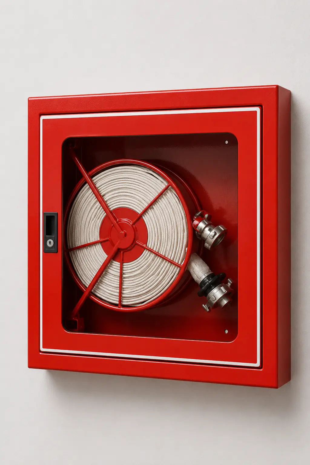 Bocas de Incendio Equipadas (BIEs)